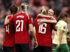 Preview: Manchester United Women vs. Chelsea Women - prediction, team news, lineups