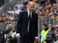 Juventus sack Massimiliano Allegri after "certain behaviours" in Coppa Italia