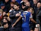 Chelsea winger Raheem Sterling apologises for penalty miss against Leicester City