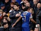 Chelsea winger Raheem Sterling apologises for penalty miss against Leicester City