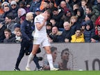 Tottenham Hotspur team news: Injury, suspension list vs. Luton Town