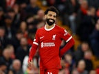 <span class="p2_new s hp">NEW</span> Liverpool 'expect Mohamed Salah to stay at club this summer'