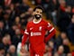 <span class="p2_new s hp">NEW</span> Liverpool 'expect Mohamed Salah to stay at club this summer'