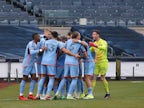 <span class="p2_new s hp">NEW</span> Preview: New York City FC vs. DC United - prediction, team news, lineups