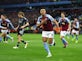 Aston Villa handed Lille test in Europa Conference League quarter-finals