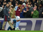 Emery plays down injury fears for Villa forward Watkins