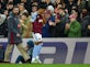 Unai Emery plays down injury fears for Villa forward Ollie Watkins