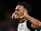 Rodrigo Muniz nets brace as Fulham brush past sub-par Tottenham Hotspur