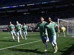 Preview: Seattle vs. Montreal - prediction, team news, lineups