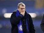 Chelsea 'strongly deny holding talks with in-demand manager'