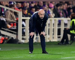 Fiorentina vs. Plzen - prediction, team news, lineups
