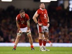 Wales take Six Nations Wooden Spoon despite late Italy fightback