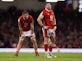 Wales take Six Nations Wooden Spoon despite late Italy fightback