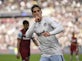 Aston Villa loanee Nicolo Zaniolo eager to return to Serie A next season