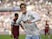 Aston Villa loanee eager to return to Serie A next season