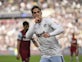 Aston Villa loanee Nicolo Zaniolo eager to return to Serie A next season