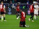 Arsenal, Liverpool 'to battle for Eintracht Frankfurt's Willian Pacho'