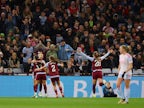 <span class="p2_new s hp">NEW</span> Preview: Aston Villa Women vs. Leicester Women - prediction, team news, lineups