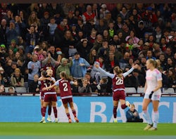 Aston Villa vs. Leicester Women - prediction, team news, lineups