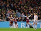 Preview: Aston Villa Women vs. Leicester Women - prediction, team news, lineups