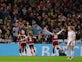 Preview: Aston Villa Women vs. Leicester Women - prediction, team news, lineups