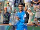 Carlos Alcaraz retains Indian Wells title with Daniil Medvedev victory
