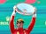Sainz talks emotional Ferrari exit and future prospects
