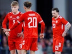 <span class="p2_new s hp">NEW</span> Preview: Denmark vs. Sweden - prediction, team news, lineups