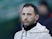 Tedesco comments on Courtois absence from Belgium Euro 2024 squad