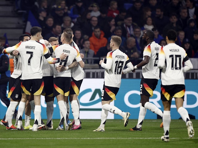 Preview: Duitsland vs Nederland – voorspelling, teamnieuws, opstellingen