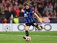 Inter Milan's Francesco Acerbi denies racially abusing Napoli's Juan Jesus