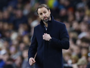 Next England manager: Who could replace Gareth Southgate after Euro 2024?