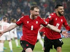 Preview: Montenegro vs. Georgia - prediction, team news, lineups