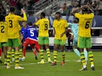 Preview: Dominica vs. Jamaica - prediction, team news, lineups
