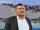 Fiorentina director Joe Barone dies aged 57 following cardiac arrest