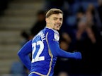 Chelsea 'to include youngster' in Dewsbury-Hall deal