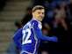 Chelsea 'to include youngster' in Dewsbury-Hall deal