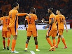 <span class="p2_new s hp">NEW</span> Preview: Netherlands vs. Iceland - prediction, team news, lineups