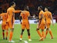 "Maybe we overestimate ourselves" - Netherlands star accepts criticism