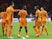 Netherlands vs. Iceland - prediction, team news, lineups