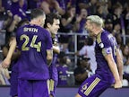 <span class="p2_new s hp">NEW</span> Preview: Orlando City vs. New York Red Bulls - prediction, team news, lineups