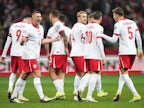 <span class="p2_new s hp">NEW</span> Poland looking to end 45-year streak against Netherlands