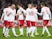 Poland looking to end 45-year streak against Netherlands