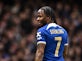 Team News: Chelsea vs. Everton injury, suspension list, predicted XIs