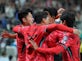 Preview: Singapore vs. South Korea - prediction, team news, lineups