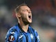 Manchester United-linked Teun Koopmeiners asks to leave Atalanta BC