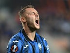 Atalanta chief offers update on future of Liverpool, Manchester United-linked midfielder
