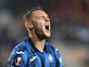 Atalanta chief offers update on future of Liverpool, Manchester United-linked midfielder