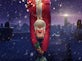 Brian Cox to star as Santa in Richard Curtis Christmas movie