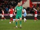 Rotherham United's Viktor Johansson 'has release clause amid Sheffield United interest'